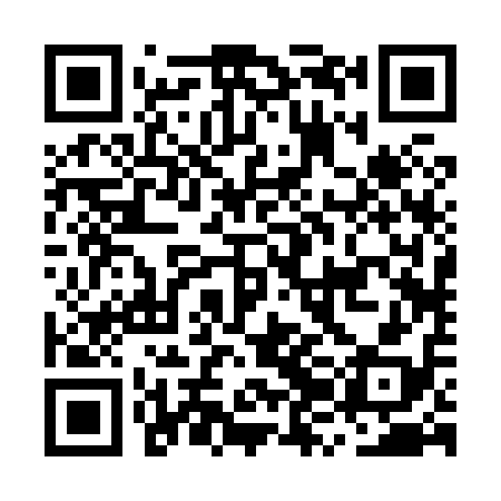 QR code for MZB818