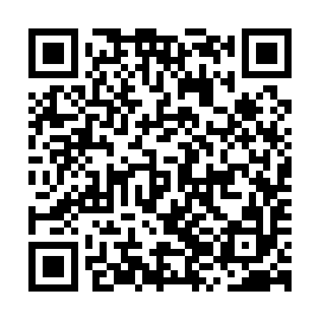 QR code for MZC192