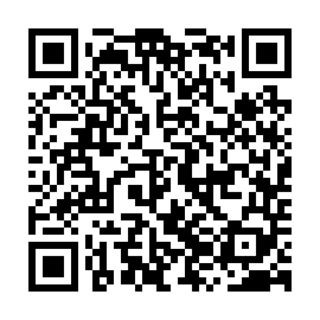 QR code for MZC249