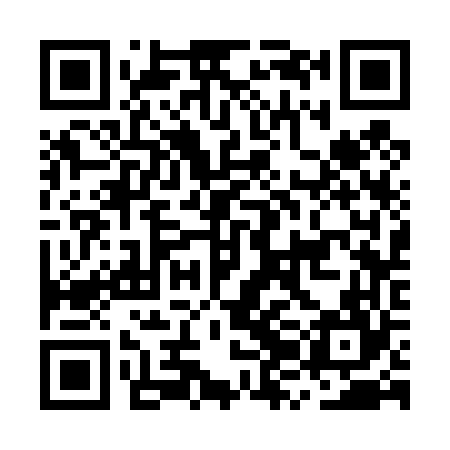 QR code for MZC464