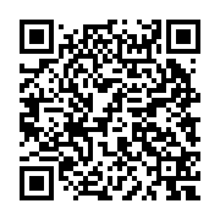 QR code for MZD220