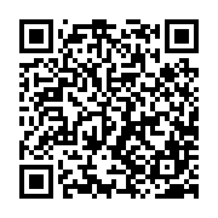 QR code for MZD286