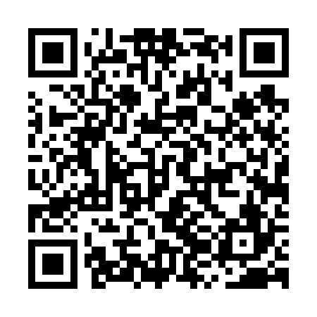 QR code for MZD626