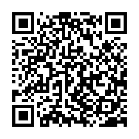 QR code for MZD868