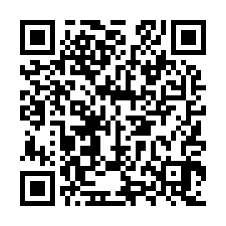 QR code for MZD903