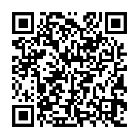 QR code for MZE133