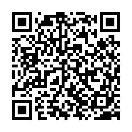 QR code for MZE260