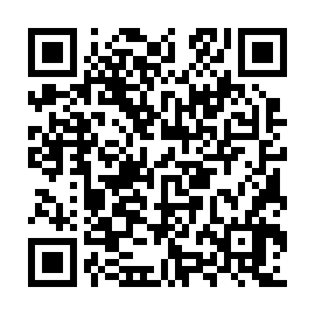 QR code for MZE266