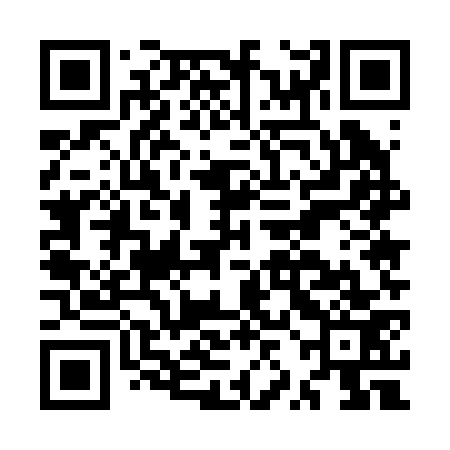 QR code for MZE273