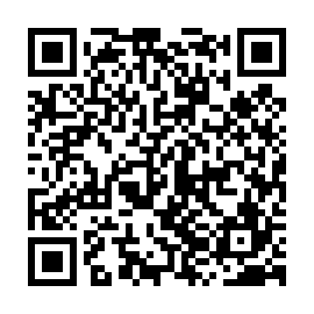 QR code for MZE426