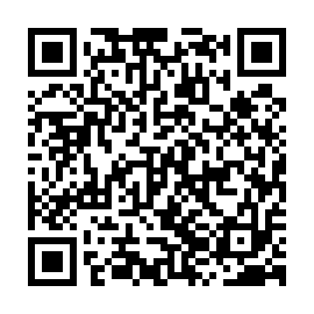 QR code for MZE513