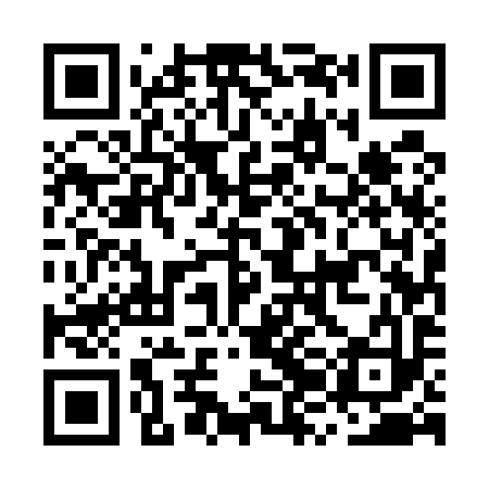 QR code for MZE593
