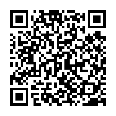 QR code for MZE629
