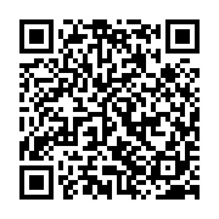QR code for MZE890