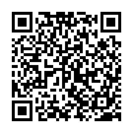 QR code for MZF377