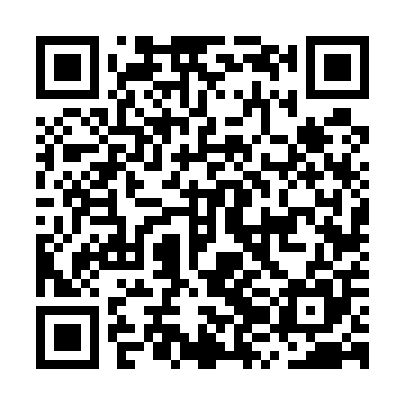 QR code for MZF505