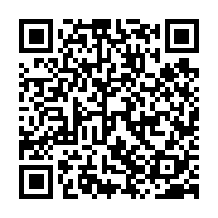 QR code for MZF628