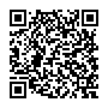 QR code for MZF911