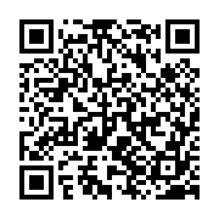 QR code for MZG072