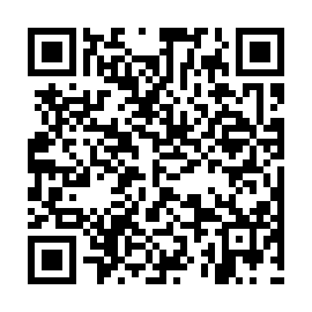 QR code for MZG112