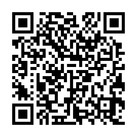 QR code for MZG333