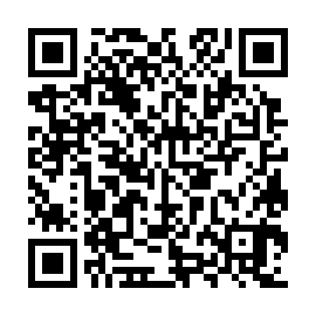 QR code for MZG380
