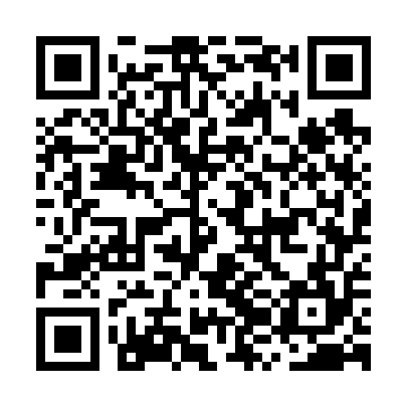 QR code for MZG654