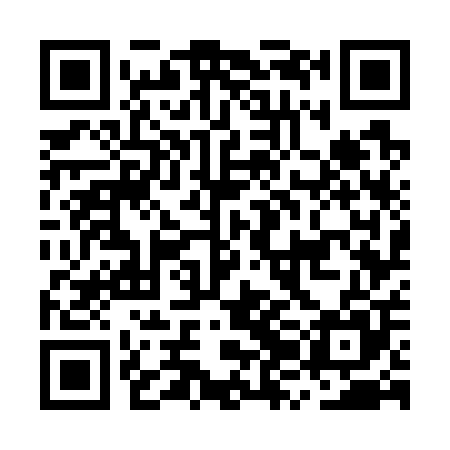 QR code for MZG705