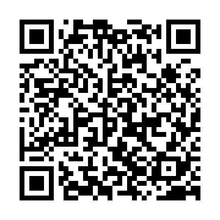 QR code for MZG928