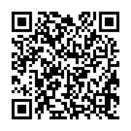 QR code for MZG976
