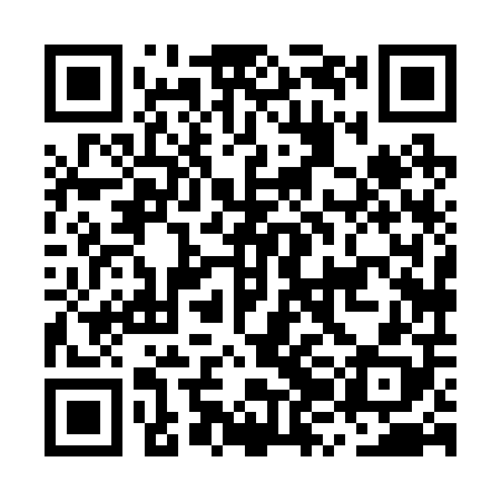QR code for MZH208