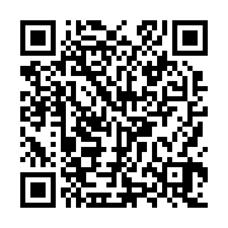 QR code for MZH222