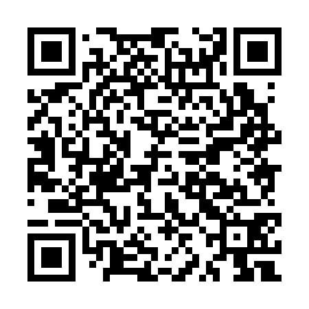 QR code for MZH370