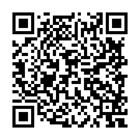 QR code for MZH882