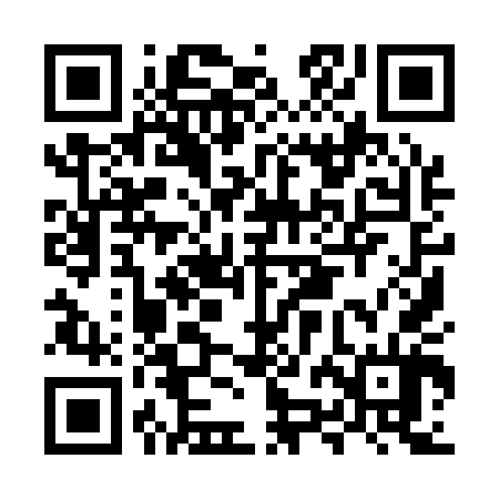 QR code for MZI144