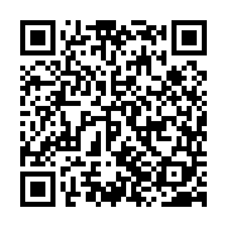 QR code for MZI149