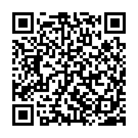 QR code for MZI391