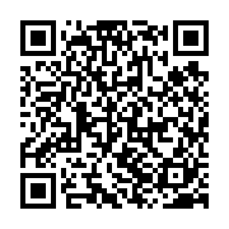 QR code for MZI620
