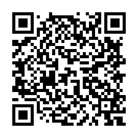 QR code for MZI841