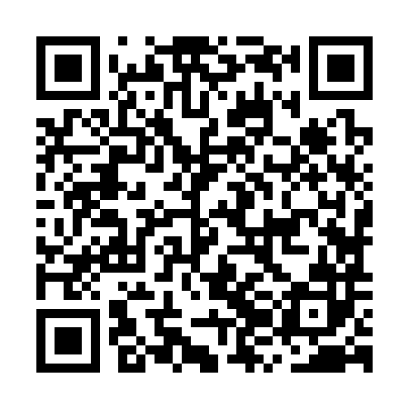 QR code for MZJ382