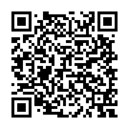 QR code for MZJ590
