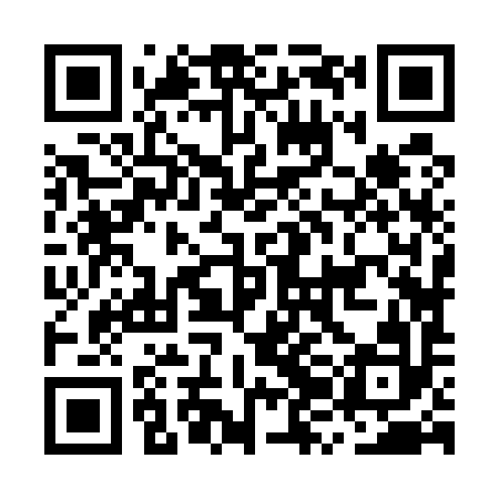 QR code for MZJ592