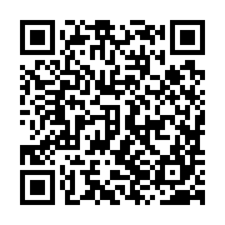 QR code for MZJ784
