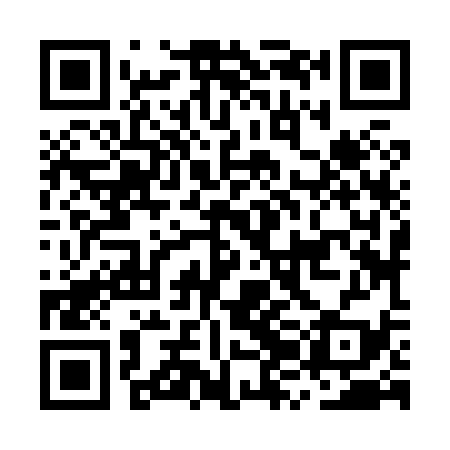 QR code for MZJ839