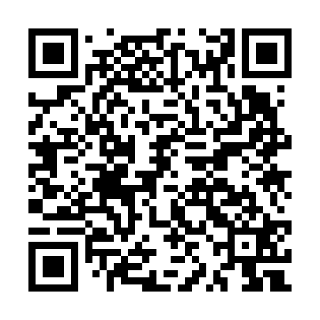 QR code for MZK621