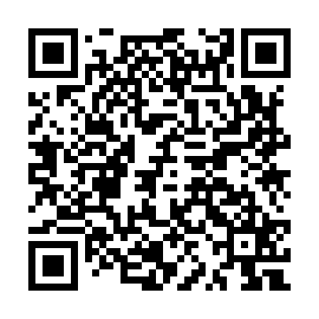 QR code for MZK925