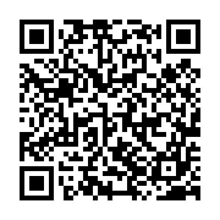 QR code for MZL457