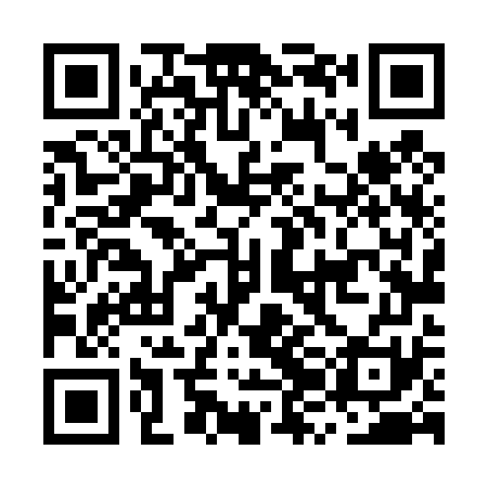 QR code for MZL471