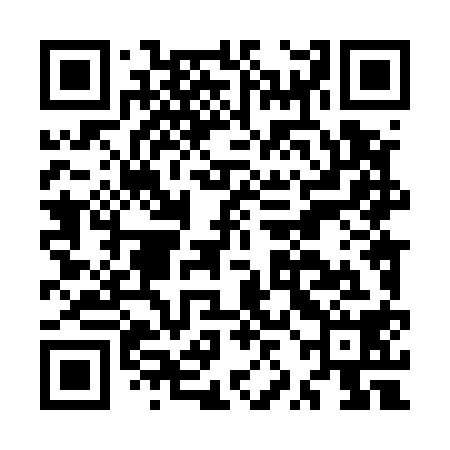 QR code for MZL518
