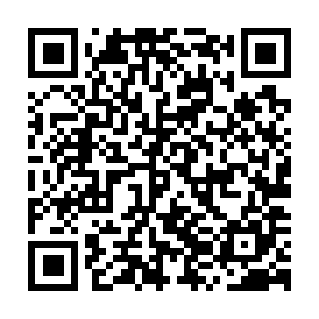 QR code for MZL785